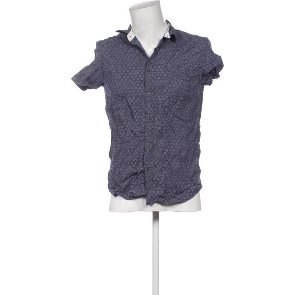 Pánska košeľa Clockhouse 64745573