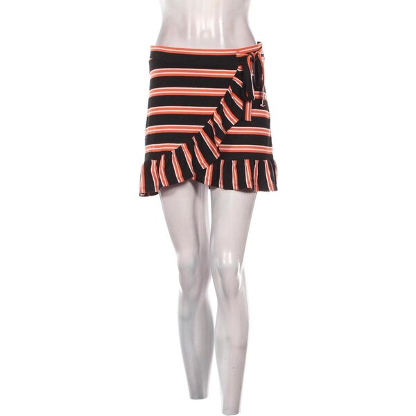 Sukňa Clockhouse 64745547