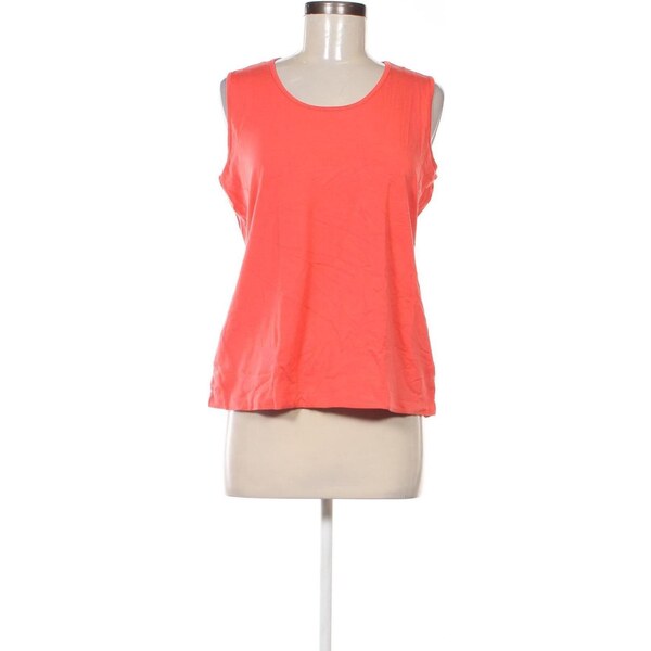 Dámske tielko Rabe 64745592