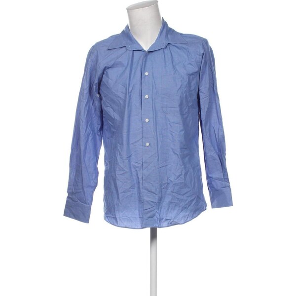 Pánska košeľa Canda 64745567