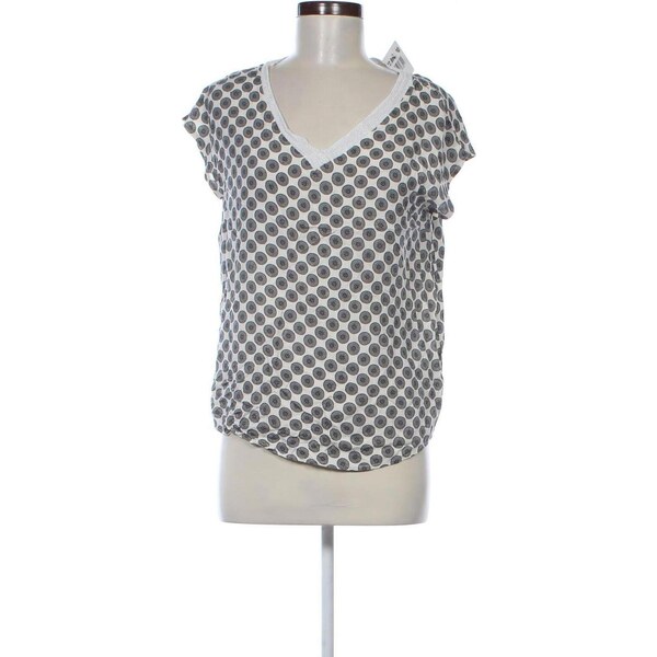 Dámska blúza One By One 64745600