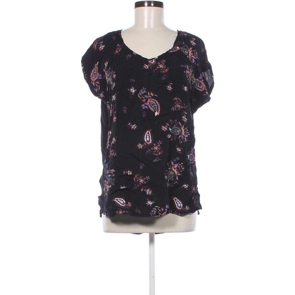 Dámsky top Promod 64745610