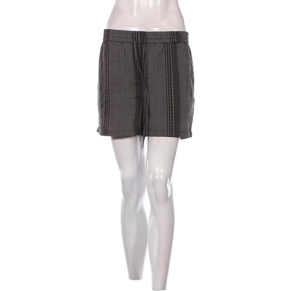 Dámske kraťasy Unbranded 64745594