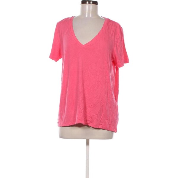 Dámska blúza Amisu 64745569