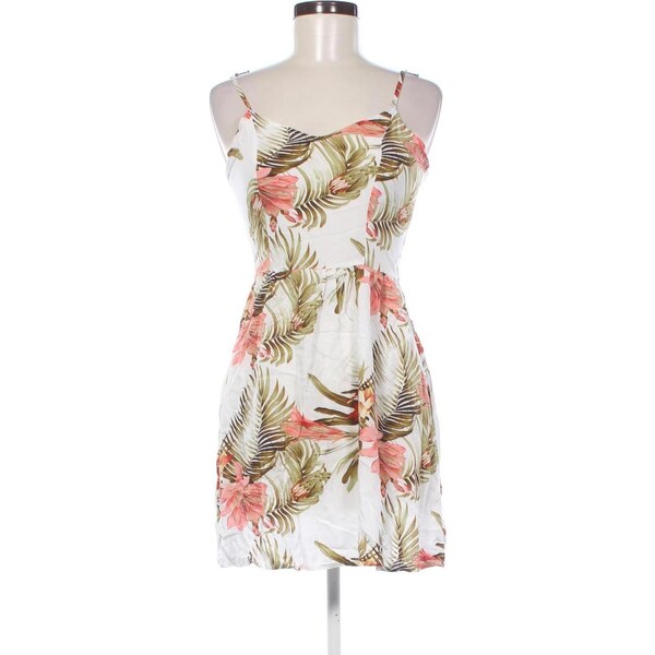 Šaty Colloseum 64745579