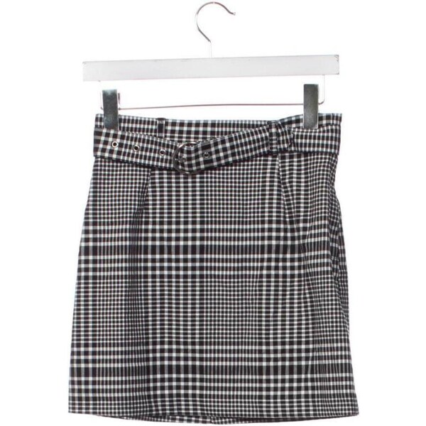 Sukňa H&M Divided 64745586