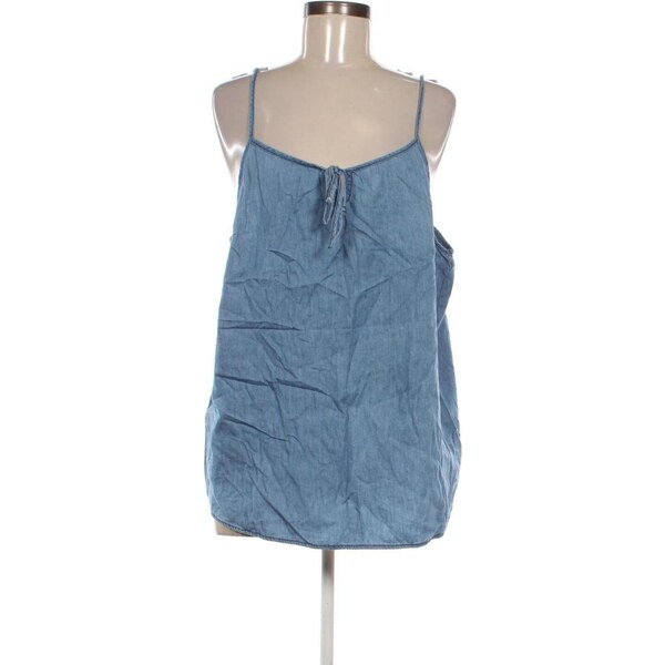 Dámsky top Janina 64745602