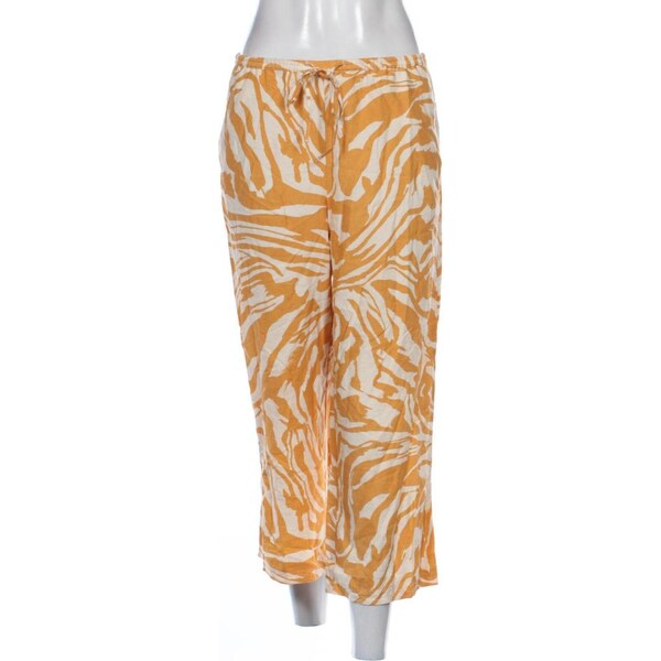 Dámske nohavice H&M 64745612