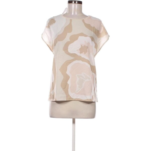 Dámsky top Opus 64745603