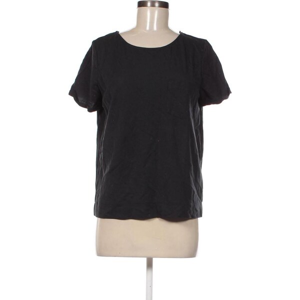 Dámska blúza Yessica 64745597