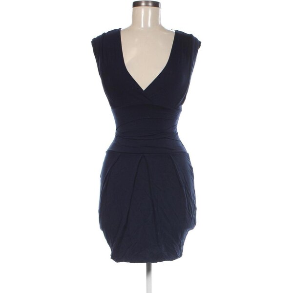 Šaty Jane Norman 64745598