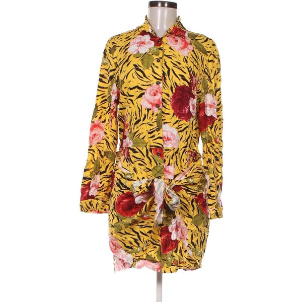 Dámska košeľa Unbranded 64745016