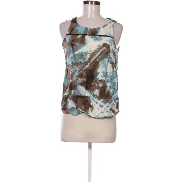 Dámsky top Sublevel 64745616