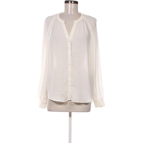 Dámska košeľa H&M 64745017