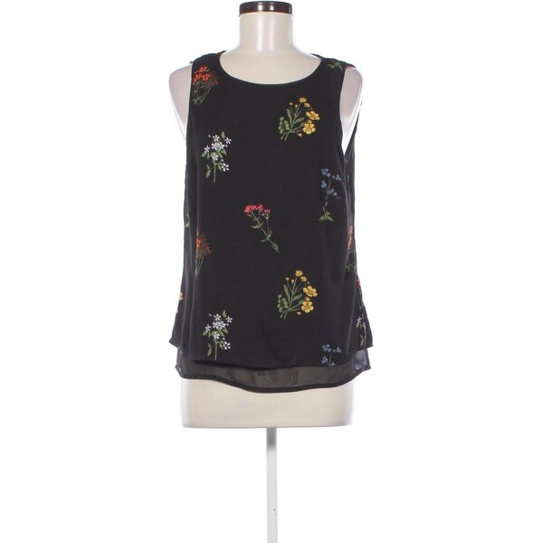 Dámsky top H&M 64745607