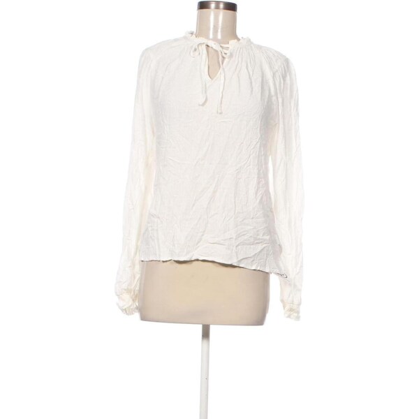 Dámska blúza Unbranded 64745018