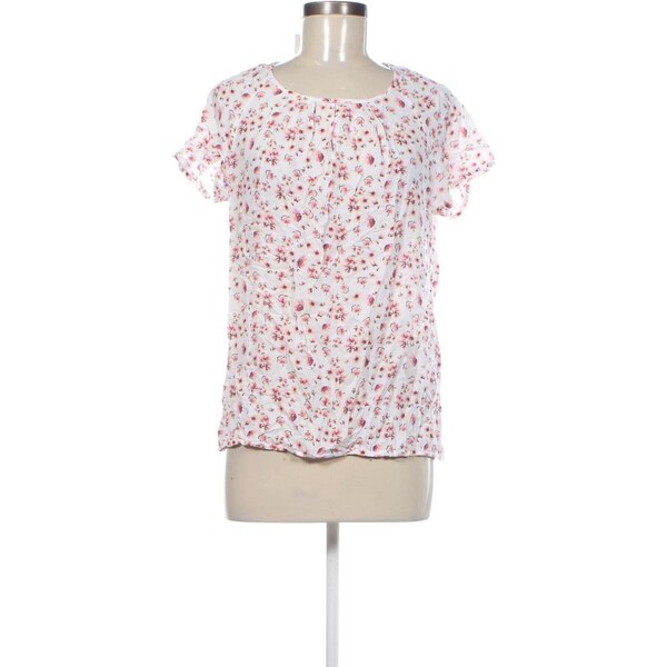 Dámska blúza Street One 64744558