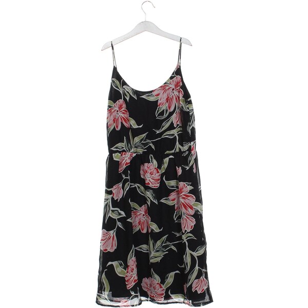 Šaty Pigalle 64744567