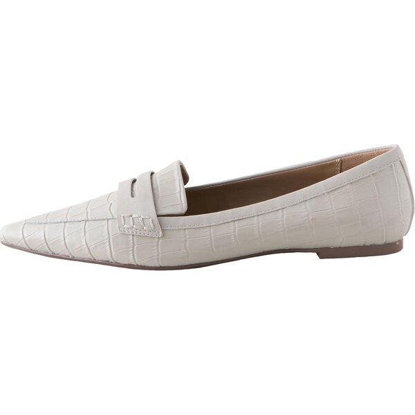 Next Papuče Forever Comfort sivá 65657076