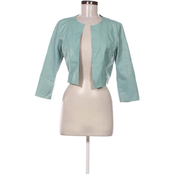 Dámska bunda Motivi 64745062