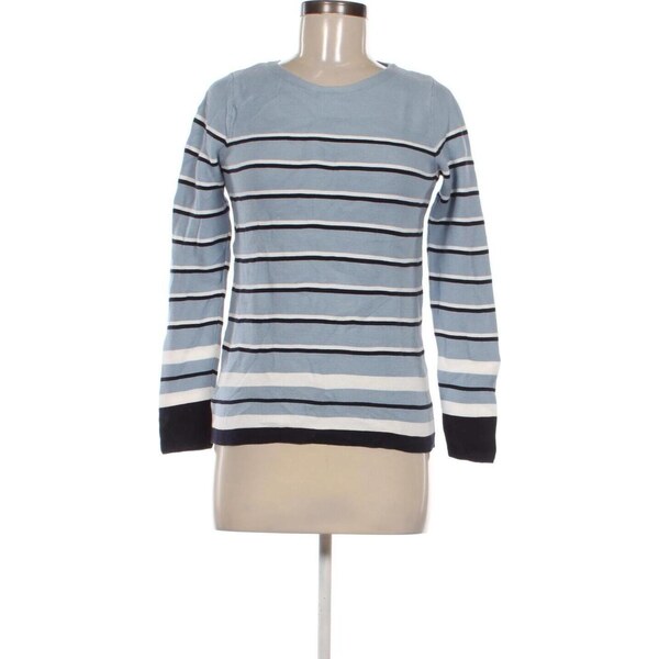 Dámsky pulóver Esprit 64745043