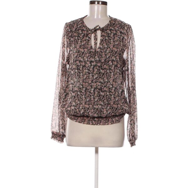 Dámska blúza Unbranded 64745053