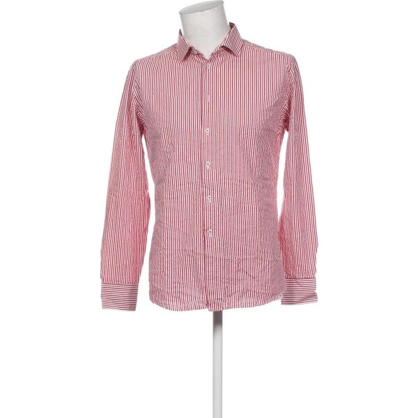 Pánska košeľa Unbranded 64745025