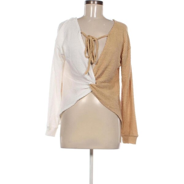 Dámska blúza Unbranded 64745033