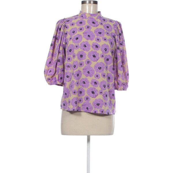 Dámska blúza Sisters Point 64745035