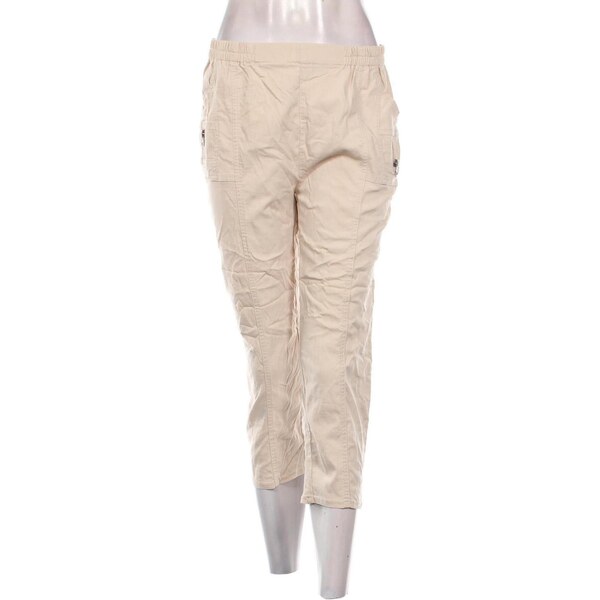 Dámske nohavice Sara Louise 64745048