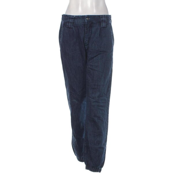 Dámske džínsy Unbranded 64745078