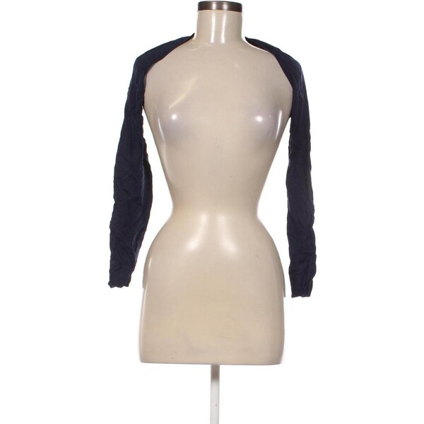 Dámsky kardigán Unbranded 64745070