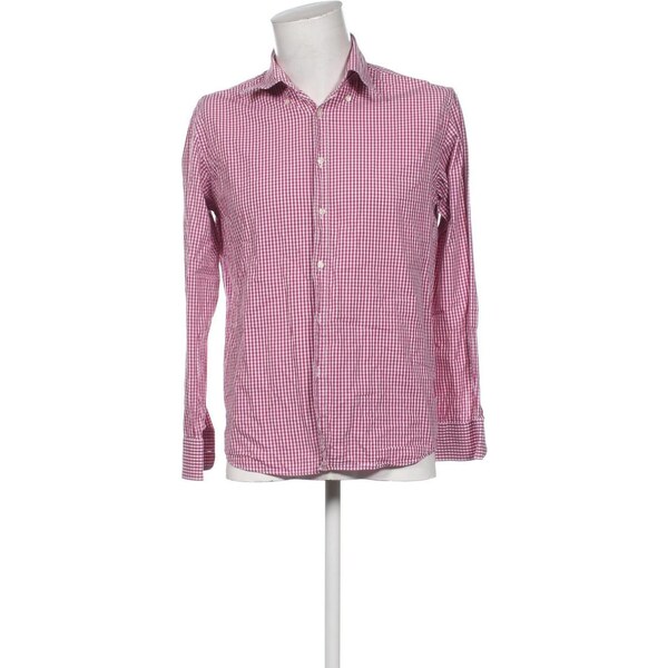 Pánska košeľa Montego 64745037