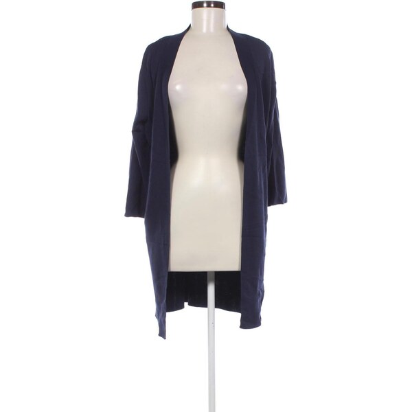 Dámsky kardigán Unbranded 64745112