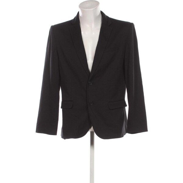 Pánske sako Bpc Bonprix Collection 64745108