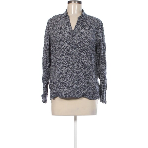 Dámska blúza Cecil 64745119