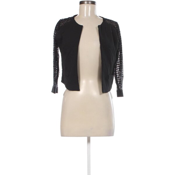 Dámsky kardigán Unbranded 64745121