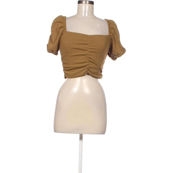 Dámska blúza H&M 64744553