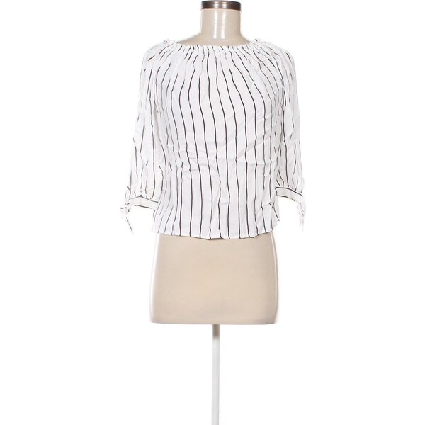 Dámska blúza Tally Weijl 64744995