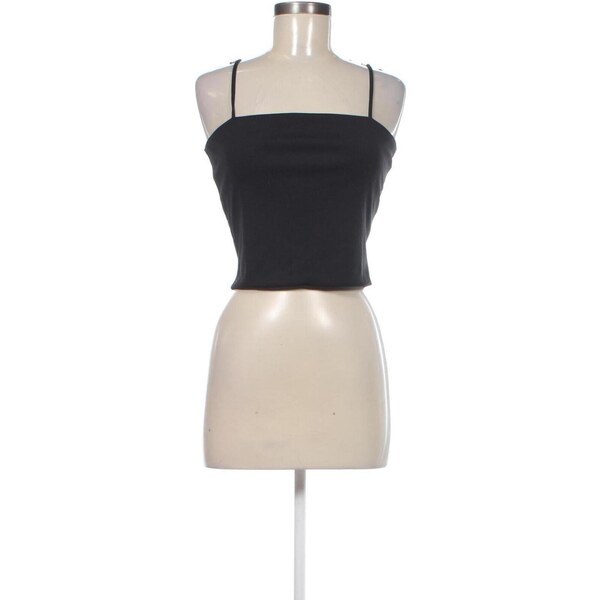 Dámsky top Monki 64744554