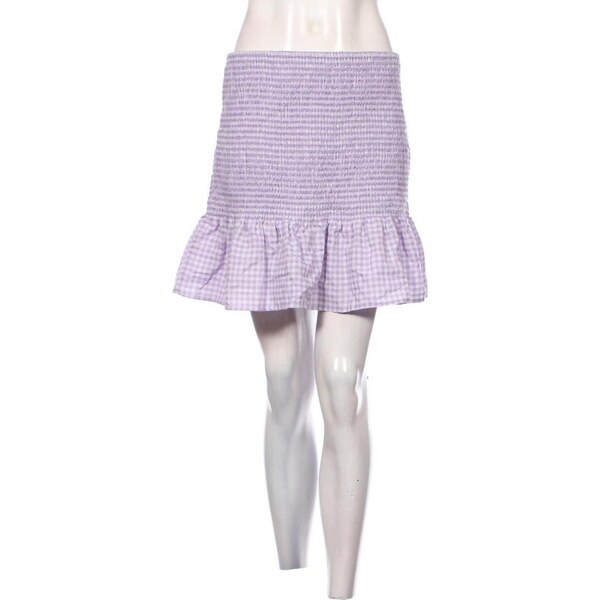 Sukňa H&M Divided 64744555