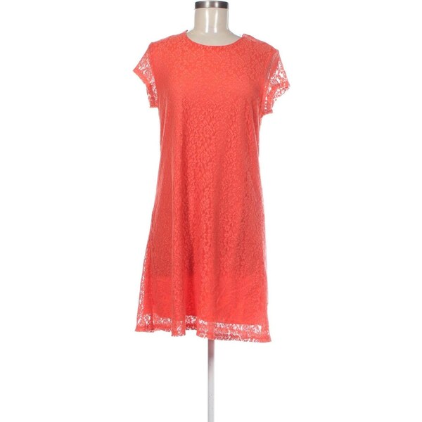 Šaty Promod 64744556