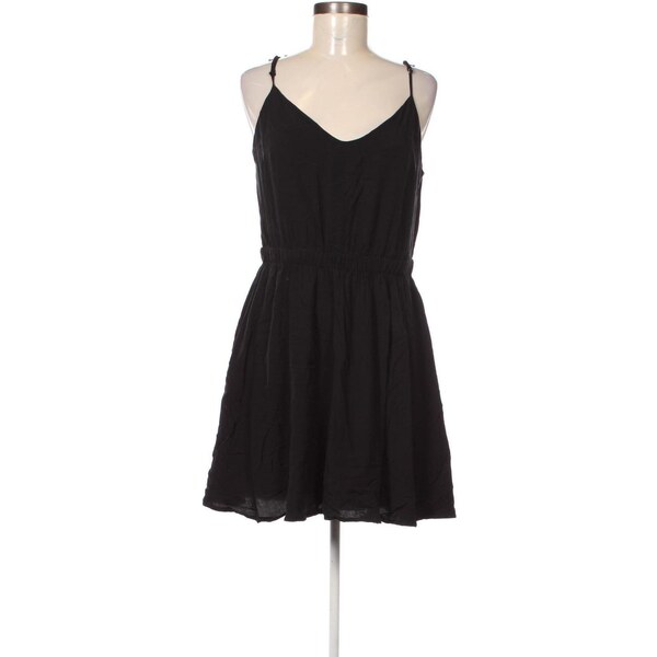 Šaty Review 64744559