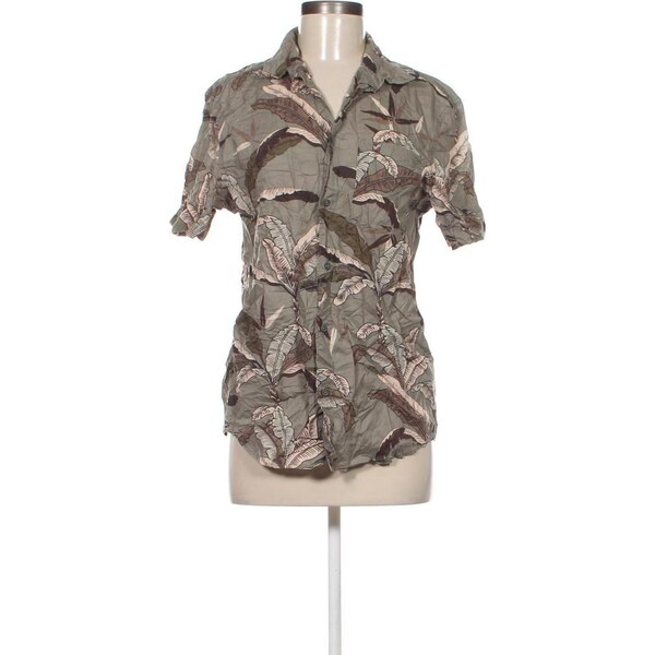 Dámska košeľa H&M 64744546