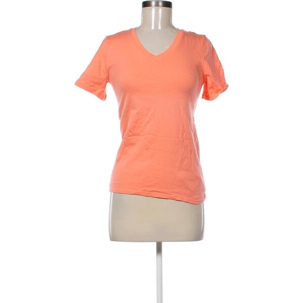 Dámske tričko Decathlon 64745142