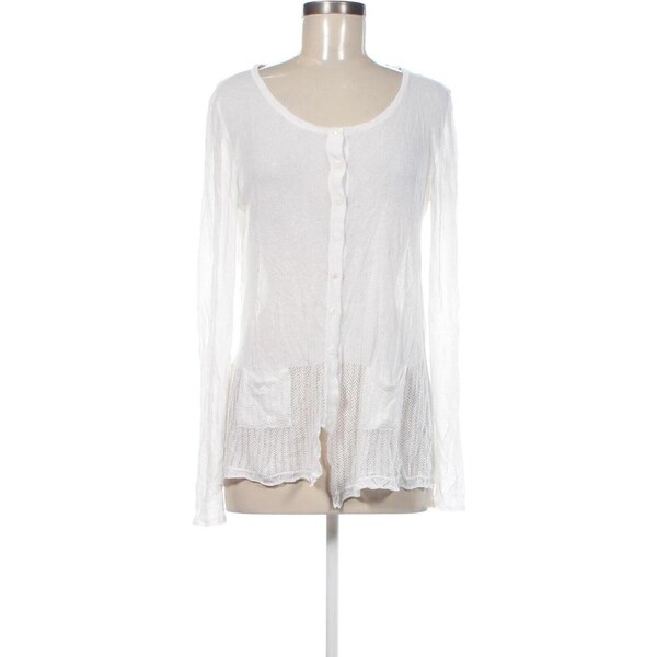 Dámsky kardigán Unbranded 64745133