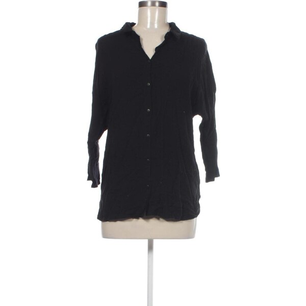 Dámska košeľa ONLY 64745173