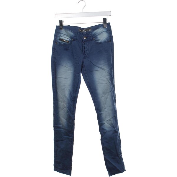 Dámske nohavice S.Oliver 64745183