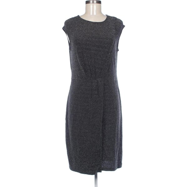 Šaty Pescara 64745202