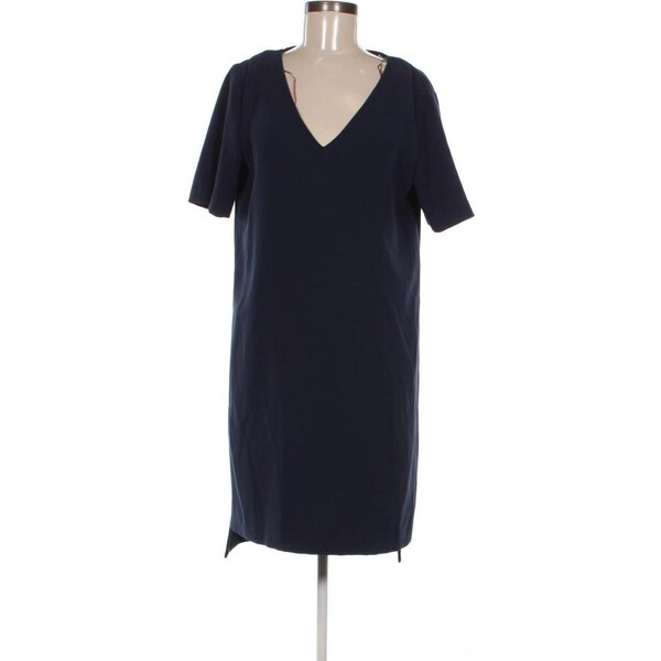 Šaty United Colors Of Benetton 64745212